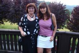 Resize of DSC05195.JPG